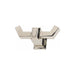 Atlas Sutton Place 1 7/16" Wall Bath Hooks