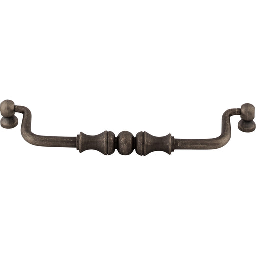 Top Knobs Orne Drop Pull