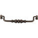 Top Knobs Orne Drop Pull