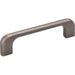 Jeffrey Alexander Alvar 96 mm Center-to-Center Bar Pull