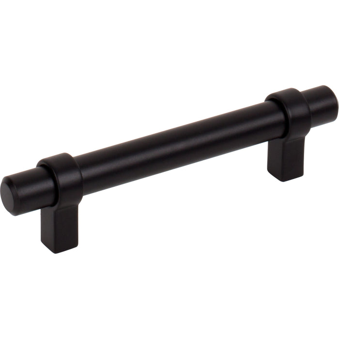 Jeffrey Alexander Key Grande 96 mm Center-to-Center Bar Pull