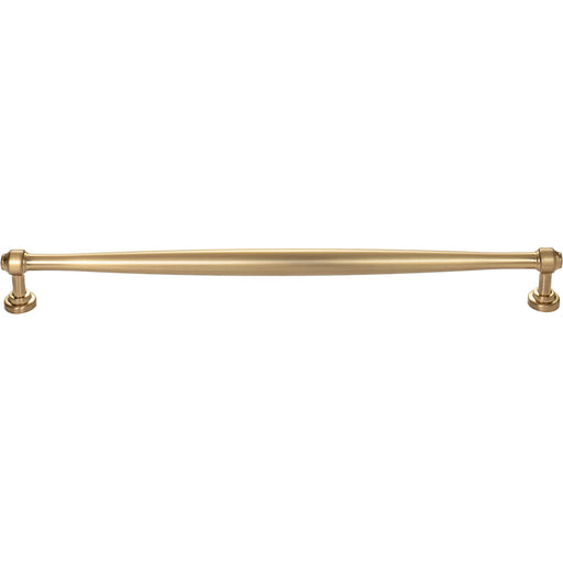 Top Knobs Ulster 12" Center to Center Bar Pull