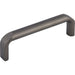 Top Knobs Exeter 3 3/4" Center to Center Bar Pull