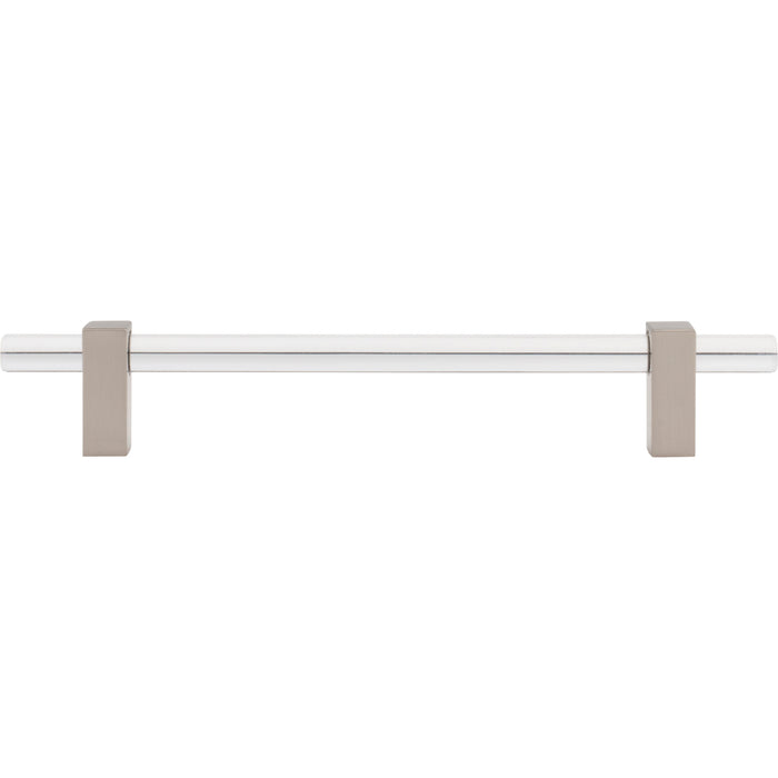 Jeffrey Alexander Spencer 160 mm Center-to-Center Bar Pull