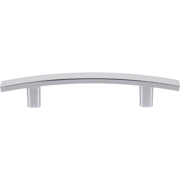 Elements Thatcher 96 mm Center-to-Center Bar Pull