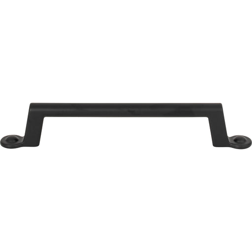Atlas Bradbury 5 1/16" Center to Center Bar Pull