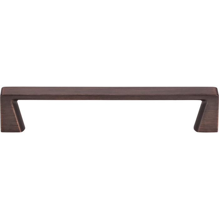 Jeffrey Alexander Boswell 128 mm Center-to-Center Bar Pull