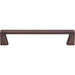 Jeffrey Alexander Boswell 128 mm Center-to-Center Bar Pull