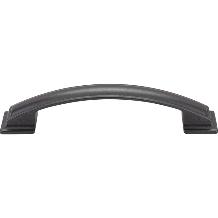 Jeffrey Alexander Annadale 128 mm Center-to-Center Bar Pull