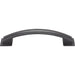 Jeffrey Alexander Annadale 128 mm Center-to-Center Bar Pull
