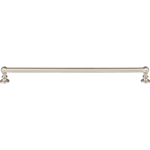 Atlas Victoria 12" Center to Center Bar Pull
