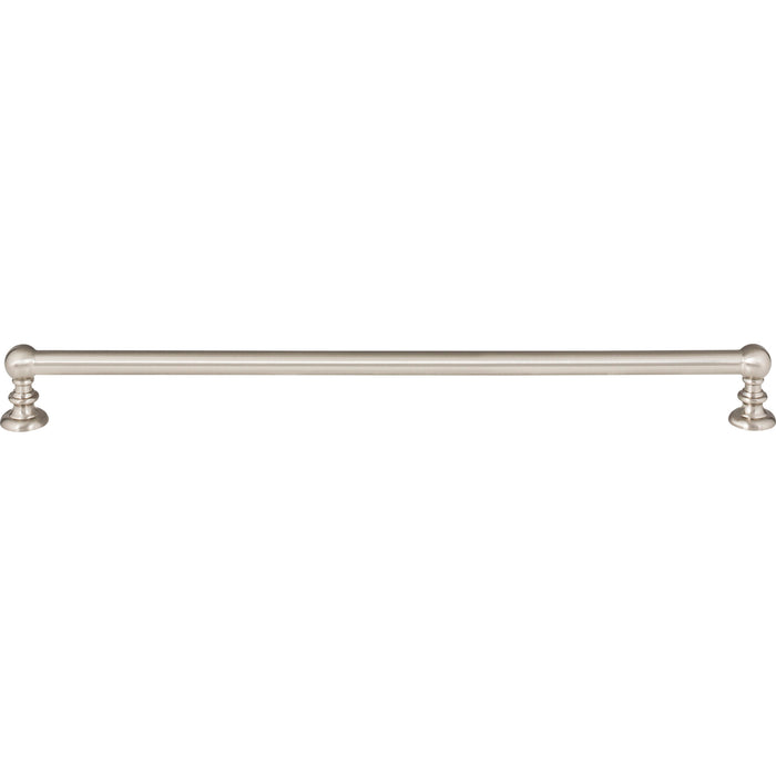 Atlas Victoria 12" Center to Center Bar Pull
