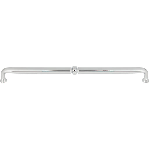 Top Knobs Henderson 12" Center to Center Bar Pull