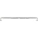 Top Knobs Henderson 12" Center to Center Bar Pull