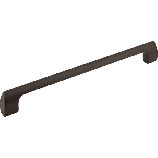 Top Knobs Holland Appliance Pulls