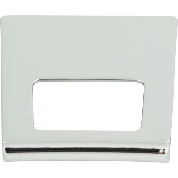 Mid Century Center to Center Finger Pull