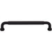 Top Knobs Dustin 6 5/16" Center to Center Bar Pull