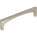 Top Knobs Riverside 3 3/4" Center to Center Bar Pull