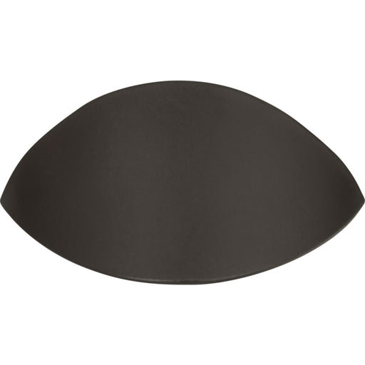 Atlas Ola 1 1/4" Center to Center Cup/Bin Pull