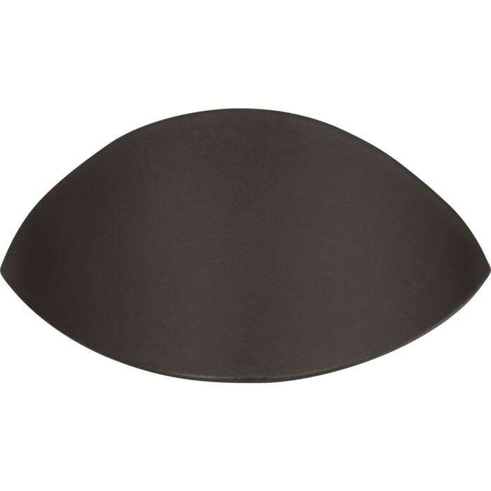 Ola Center to Center Cup/Bin Pull