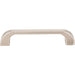 Jeffrey Alexander Marlo 128 mm Center-to-Center Bar Pull