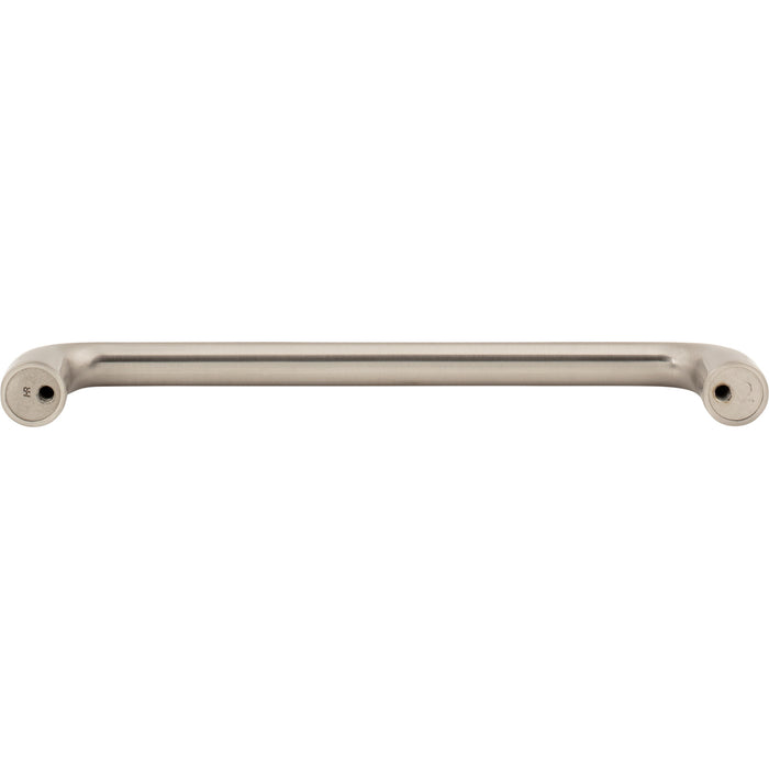 Jeffrey Alexander Loxley 160 mm Center-to-Center Bar Pull