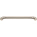 Jeffrey Alexander Loxley 160 mm Center-to-Center Bar Pull