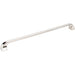 Jeffrey Alexander Marlo 305 mm Center-to-Center Bar Pull