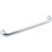 Jeffrey Alexander Loxley 12" Center-to-Center Appliance Pull