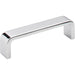 Elements Asher 96 mm Center-to-Center Bar Pull