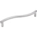 Elements Capri 128 mm Center-to-Center Bar Pull