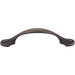 Elements Watervale 3" Center-to-Center Bar Pull