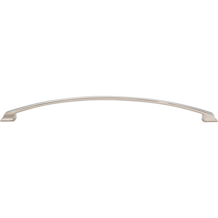 Jeffrey Alexander Roman 305 mm Center-to-Center Arch Pull