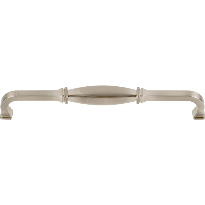 Jeffrey Alexander Audrey 18" Center-to-Center Appliance Pull