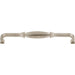 Jeffrey Alexander Audrey 12" Center-to-Center Appliance Pull