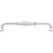 Jeffrey Alexander Audrey 192 mm Center-to-Center Bar Pull