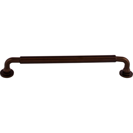 Top Knobs Lily 7 9/16" Center to Center Bar Pull