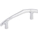 Top Knobs Aspen II Twig 3 1/2" Center to Center Bar Pull