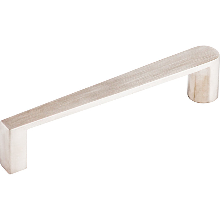 Top Knobs Sibley 5 1/16" Center to Center Bar Pull