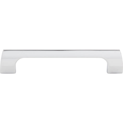 Top Knobs Holland 5 1/16" Center to Center Bar Pull