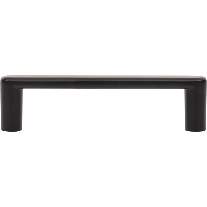 Elements Gibson 96 mm Center-to-Center Bar Pull