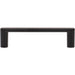 Elements Gibson 96 mm Center-to-Center Bar Pull