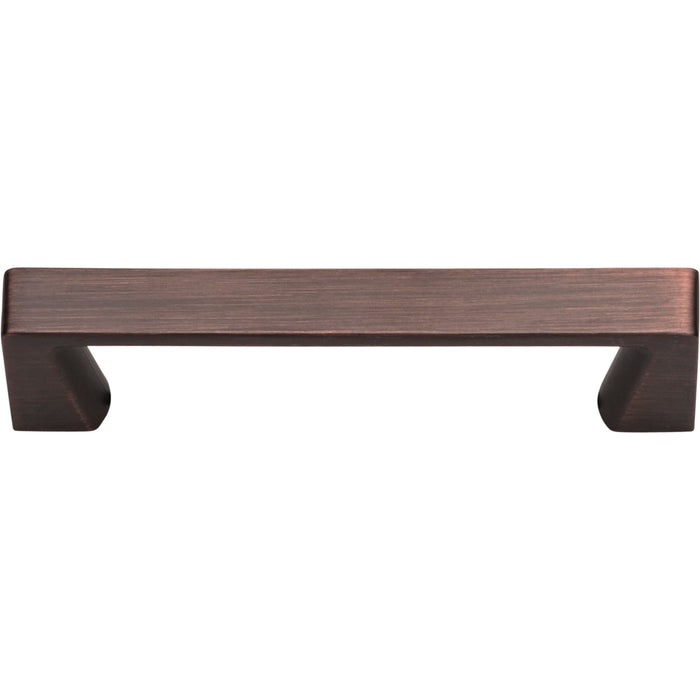 Jeffrey Alexander Boswell 96 mm Center-to-Center Bar Pull