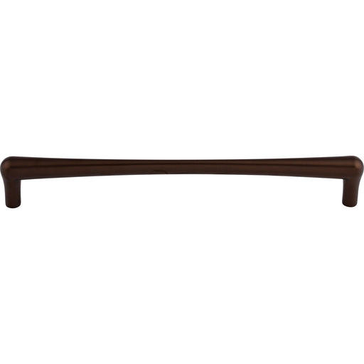 Top Knobs Brookline 9" Center to Center Bar Pull