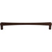 Top Knobs Brookline 9" Center to Center Bar Pull