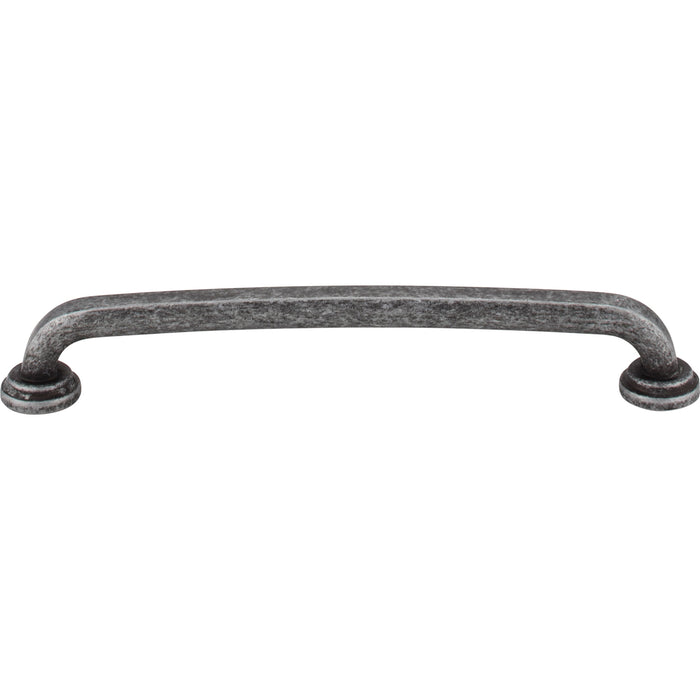 Jeffrey Alexander Bremen 1 160 mm Center-to-Center Bar Pull