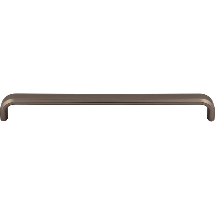 Top Knobs Telfair 8 13/16" Center to Center Bar Pull