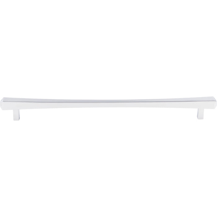 Top Knobs Juliet 12" Center to Center Bar Pull