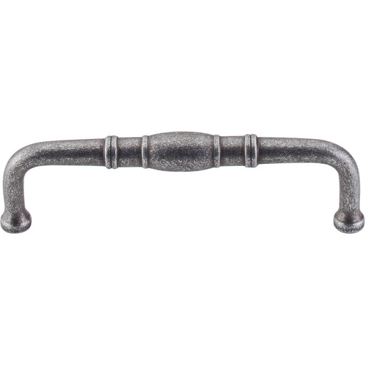 Top Knobs Normandy D Pull
