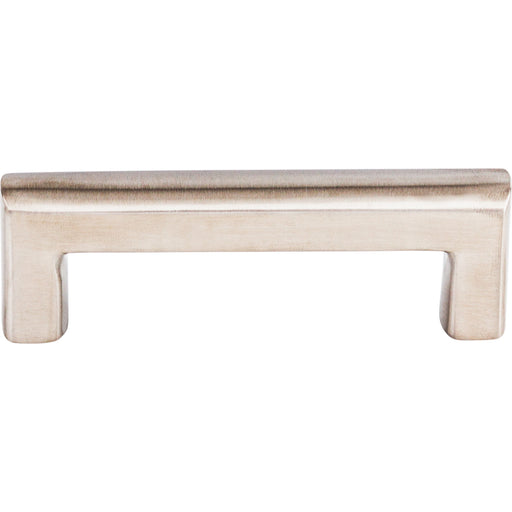 Top Knobs Roselle 3 3/4" Center to Center Bar Pull